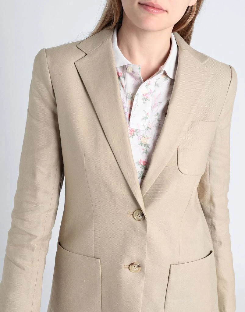 Ralph Lauren Blazer 4