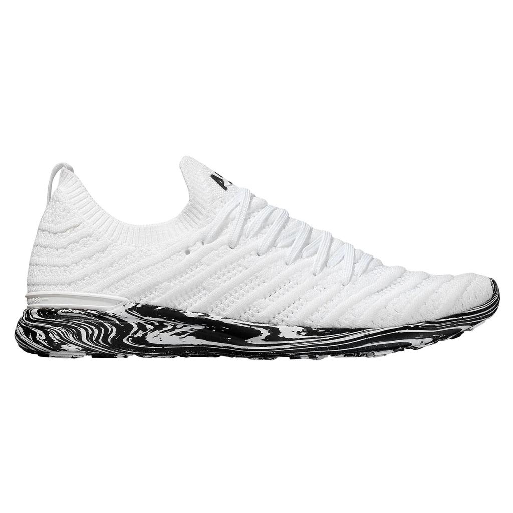 Apl Apl - Unisex TechLoom Wave Sneaker