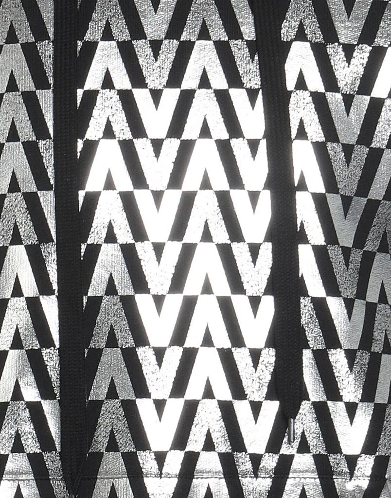 Valentino Hooded sweatshirt 4