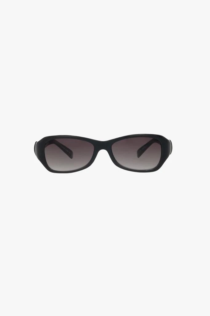 Los Angeles Apparel SGSLANG - The Slang Sunglasses 6