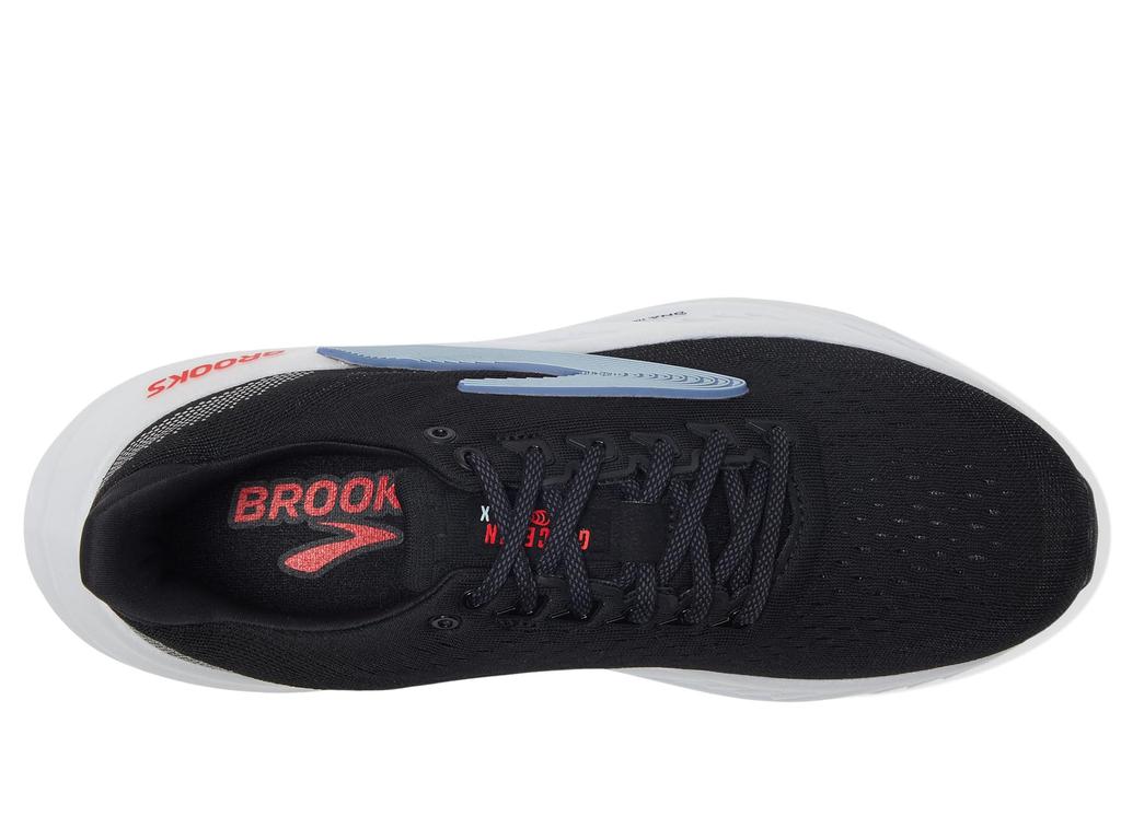 Brooks Glycerin Max