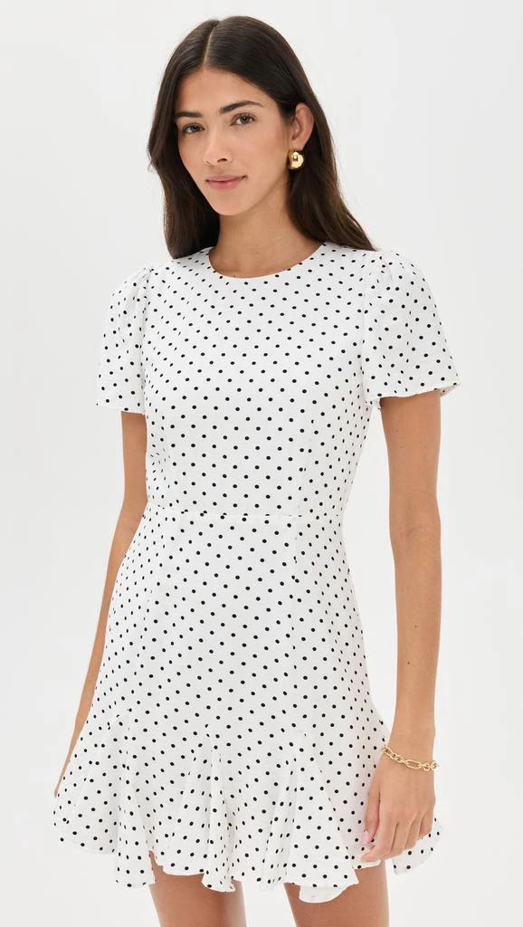 ladies dress slip American Express