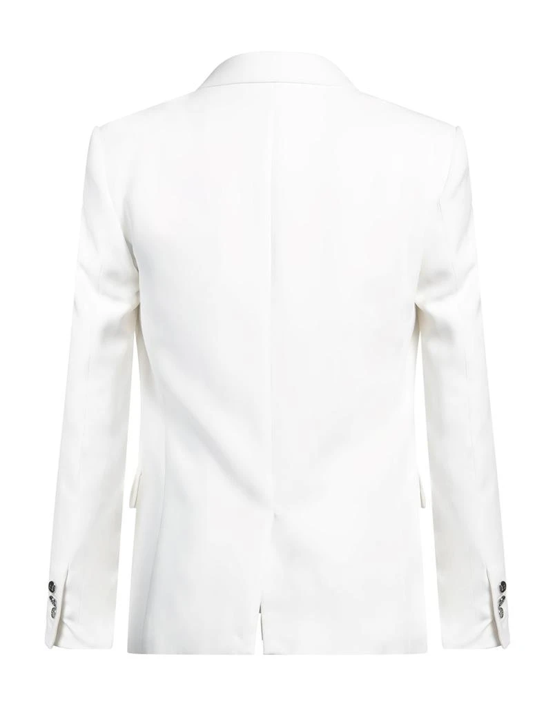 Balmain Blazer 2