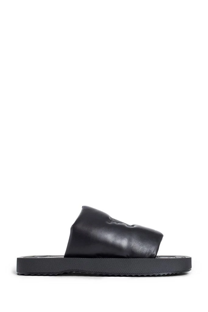Burberry Burberry Slides 1