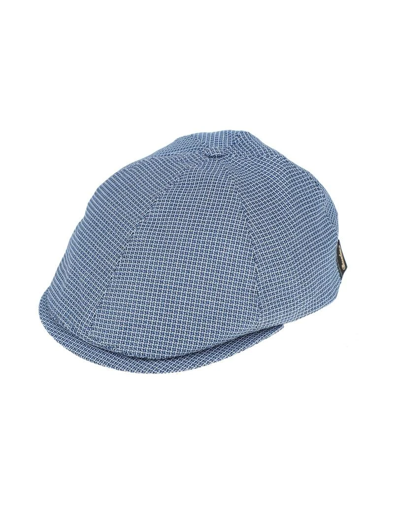 BORSALINO Hat from YOOX