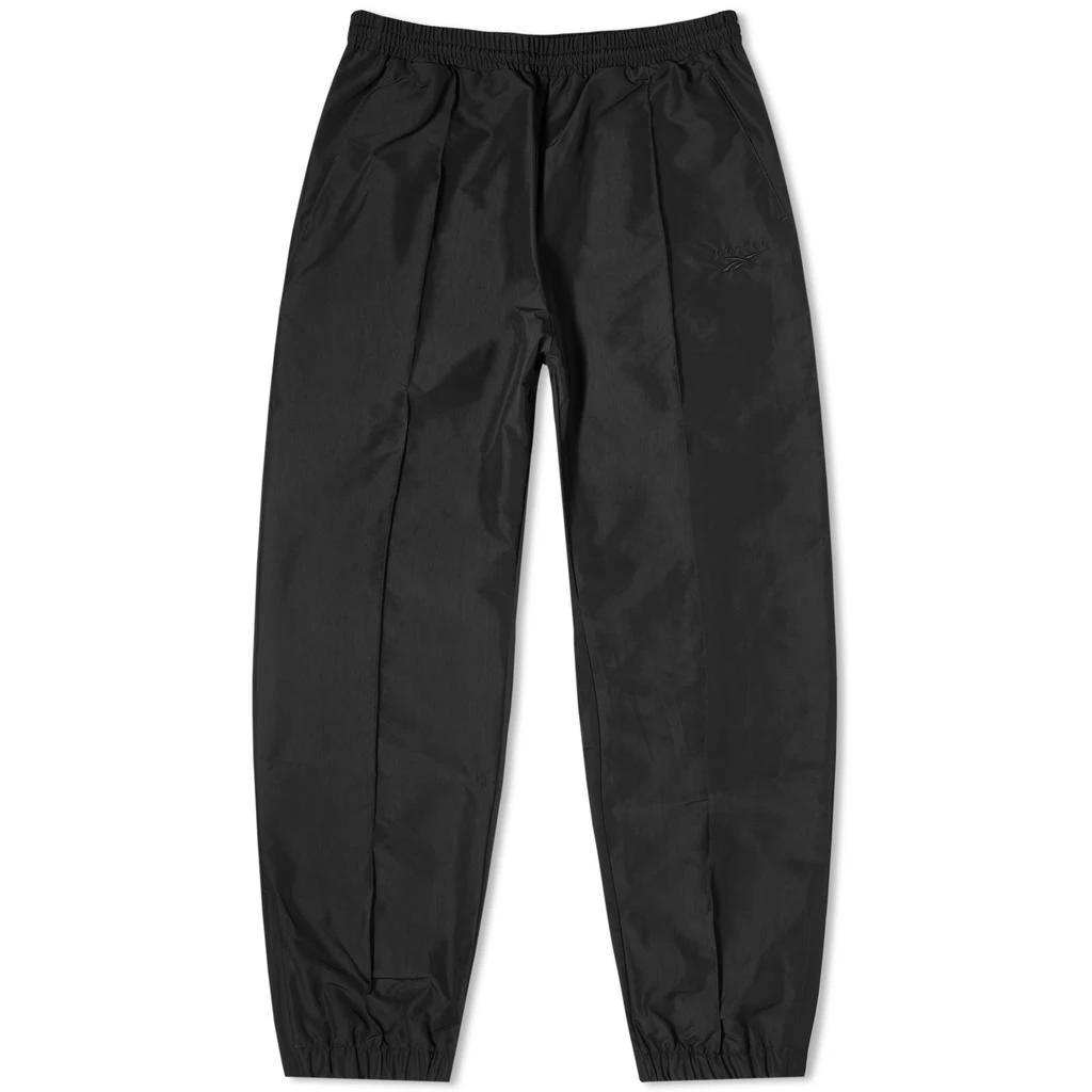 Botter Botter x Reebok Track Pants 1
