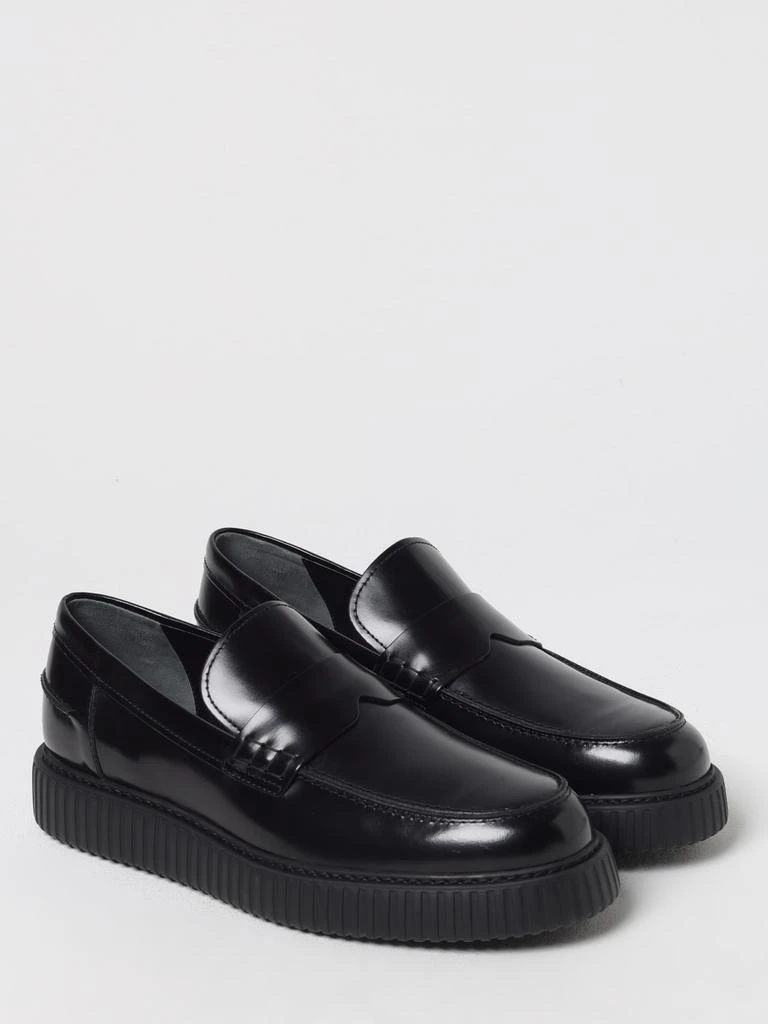 hogan Brogue shoes men Hogan 2