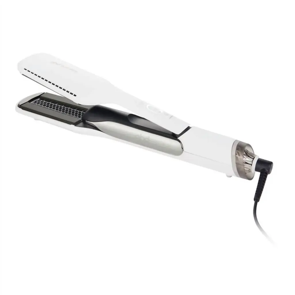 ghd Ghd - Women's Duet Style 2-in-1 Hot Air Styler
