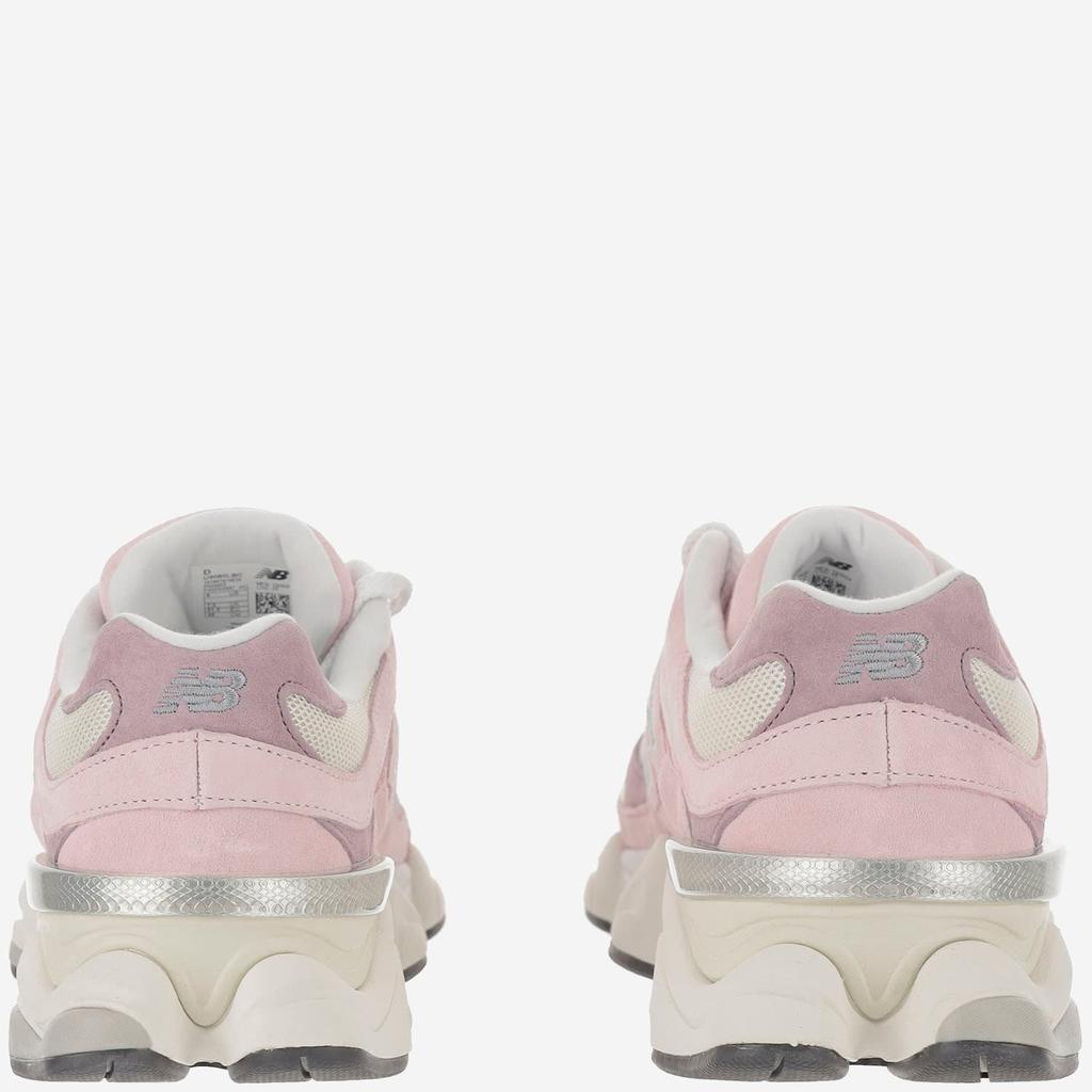 New Balance Sneakers 9060