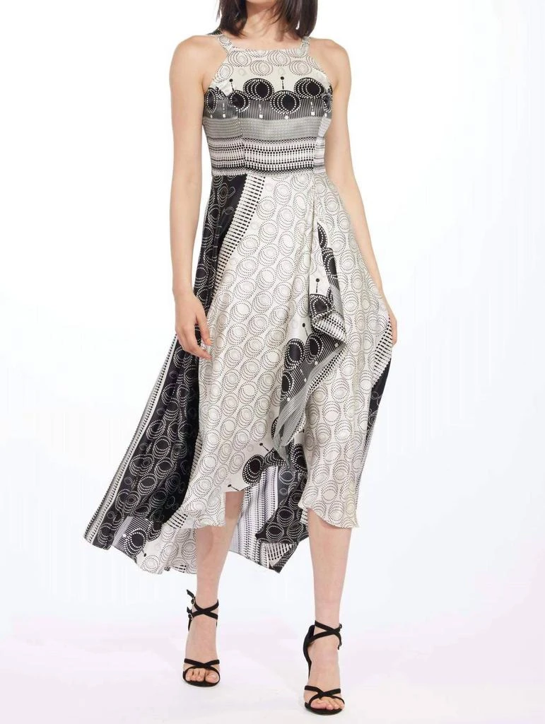 Eva Franco Eva Franco - Jennie Dress 1