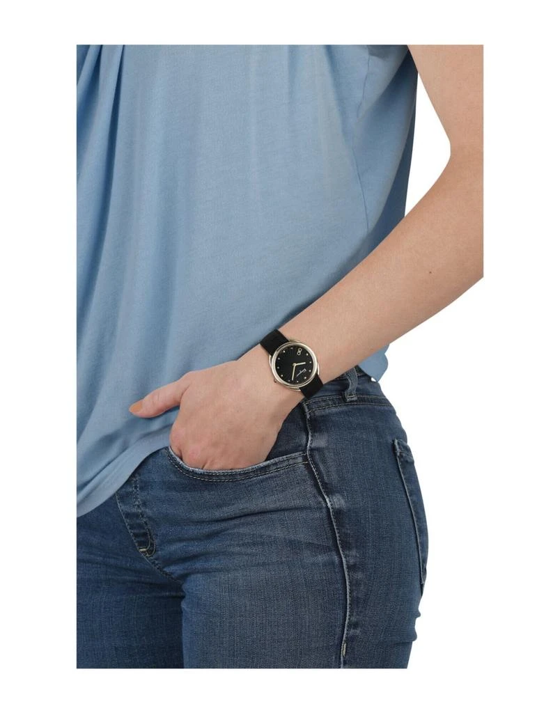 Salvatore Ferragamo Wrist watch 5