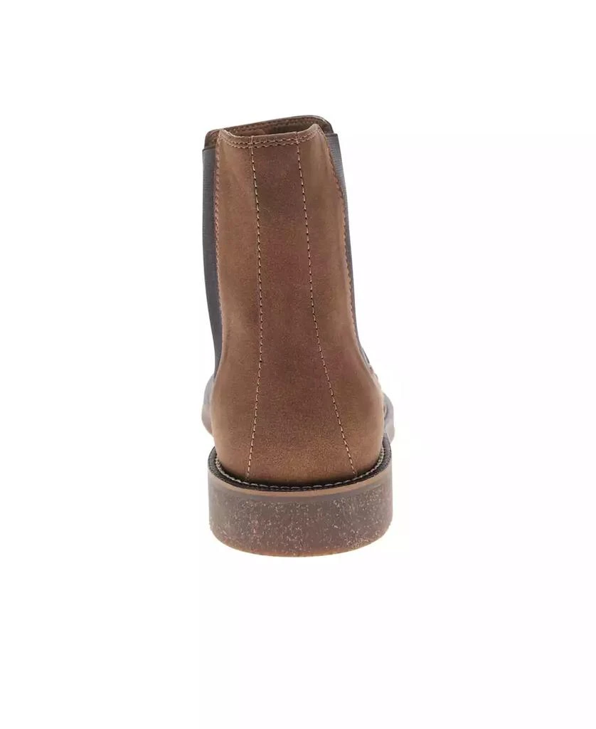 Dockers Men's Novi Comfort Boots 3