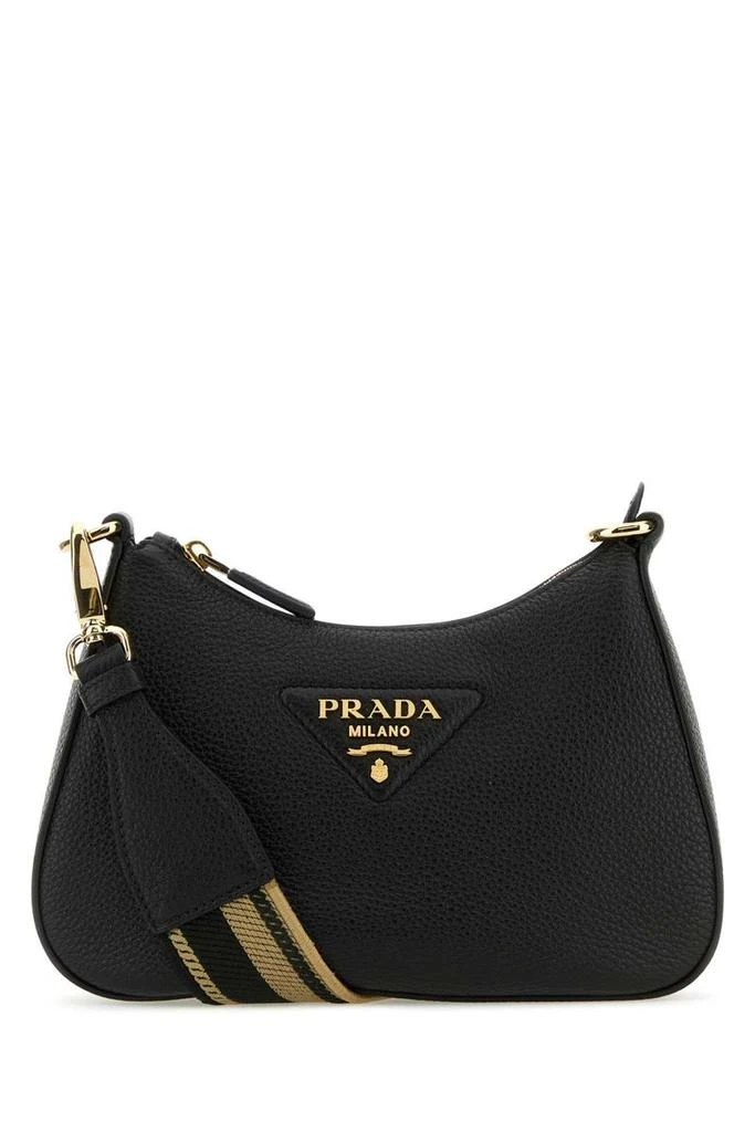 Prada Prada Shoulder Bags 1