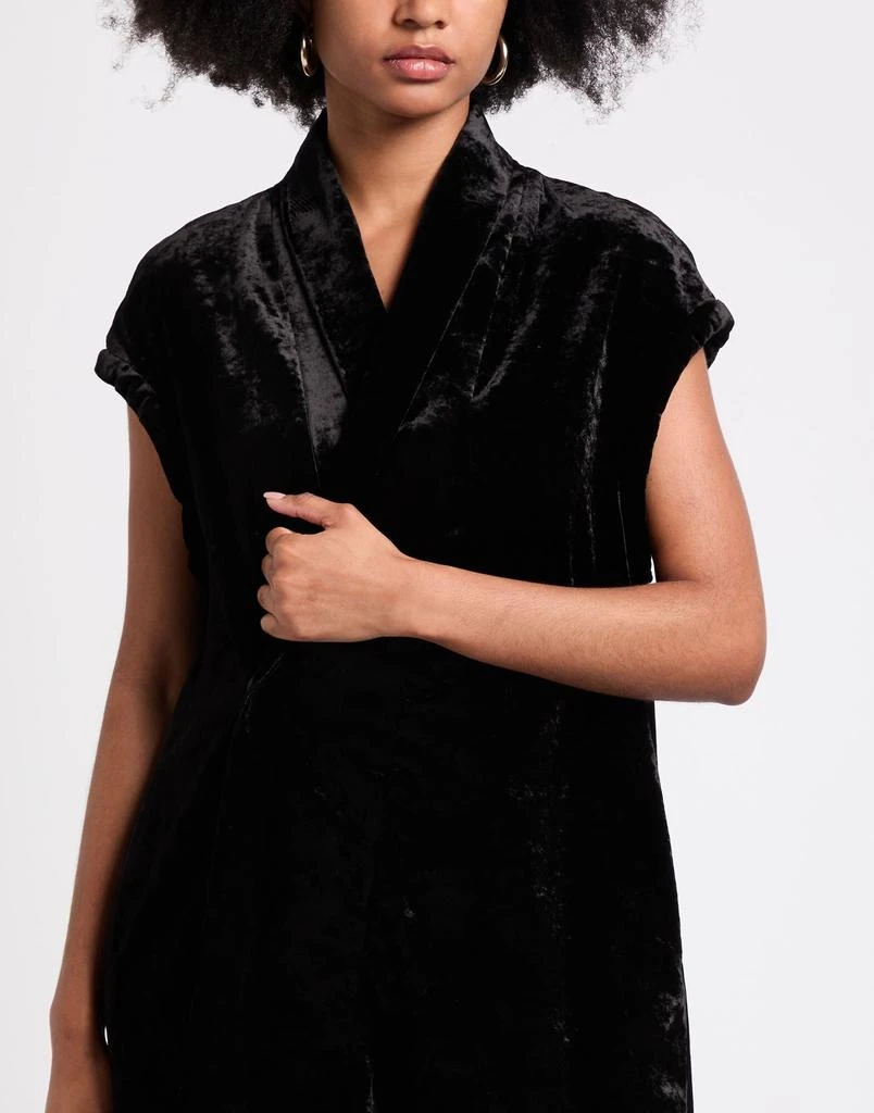 Uma Wang Blazer 4