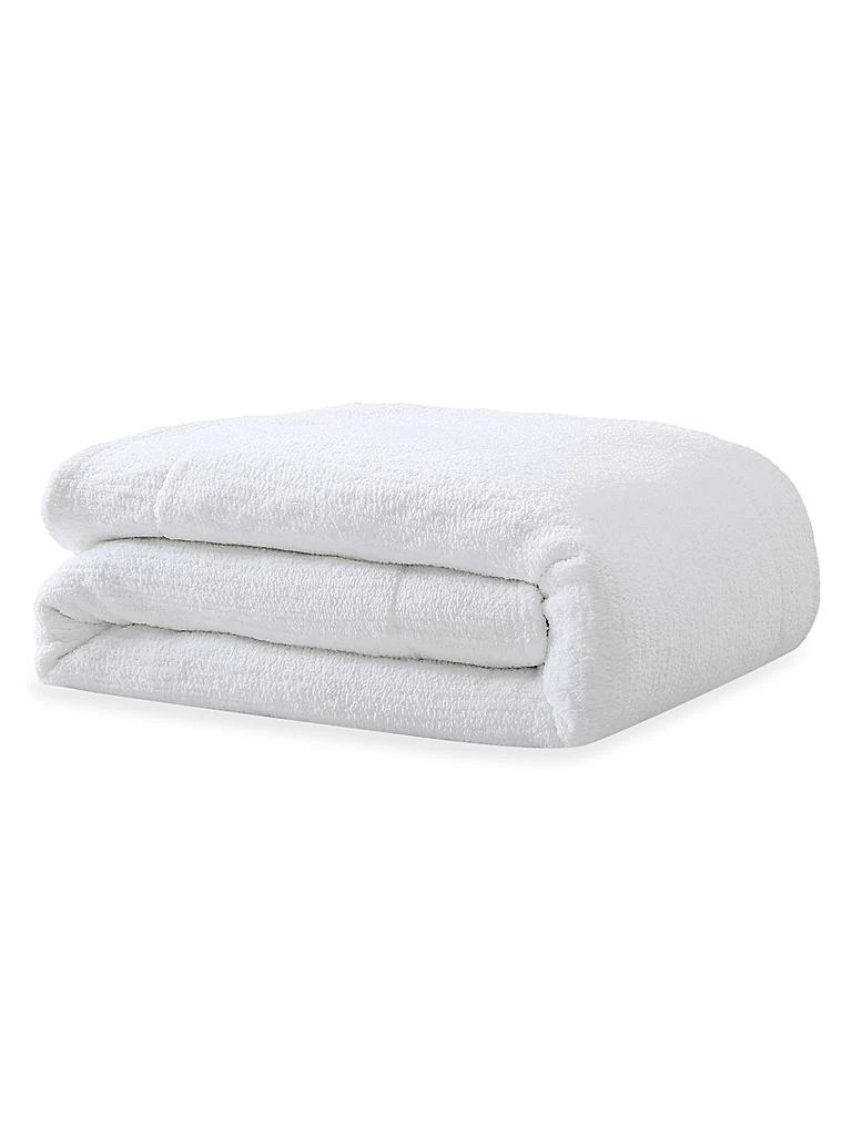 Sunday Citizen Snug Comforter 1