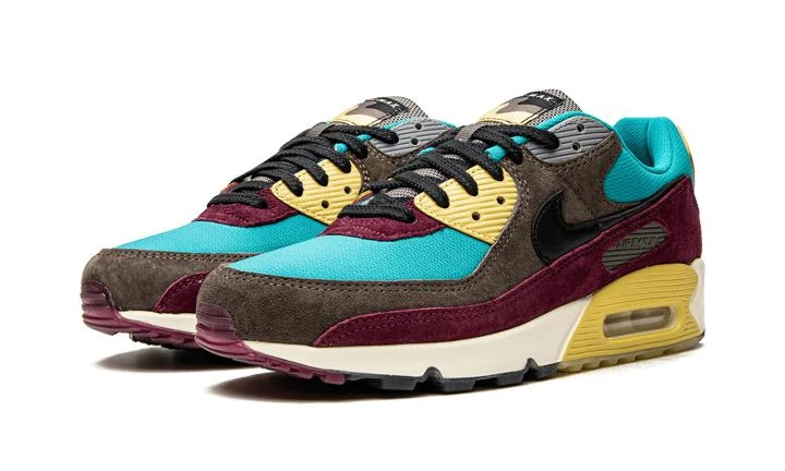 NIKE Nike Air Max 90 NRG 3