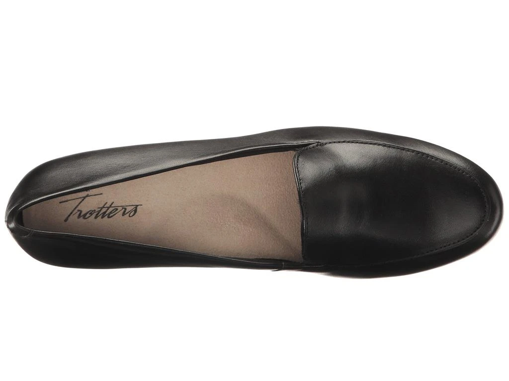 Trotters Monarch 2