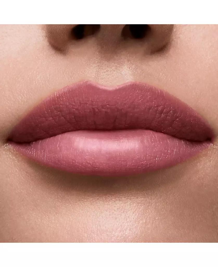 Stila Stay All Day® Liquid Lipstick, 0.10-oz