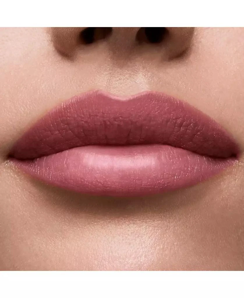 Stila Stay All Day® Liquid Lipstick, 0.10-oz 2