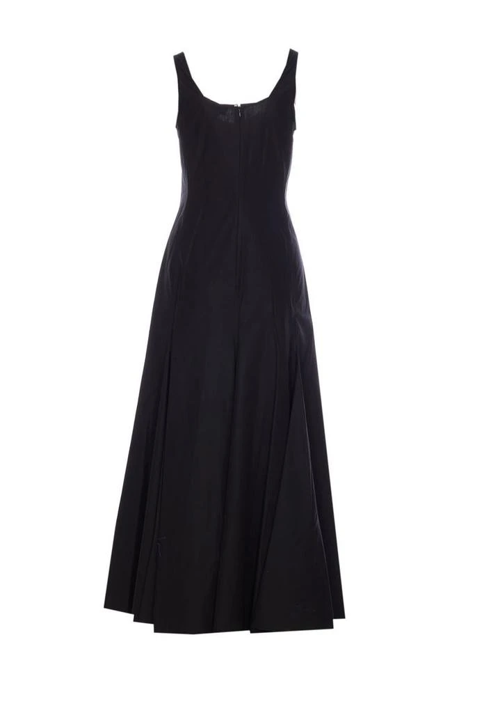 Shop Sportmax Dresses on Sale at BeyondStyle – Get 56% Off