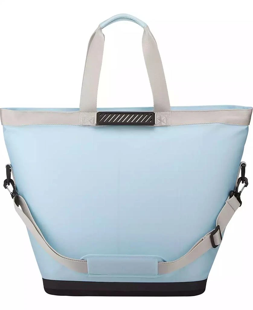 Thermos Icon Series 30 Can Cooler Tote 3