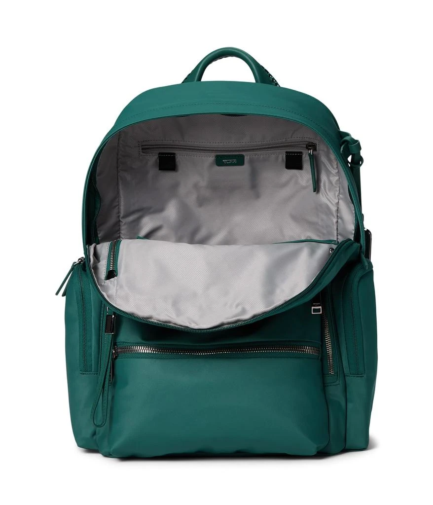 Tumi Celina Backpack 3