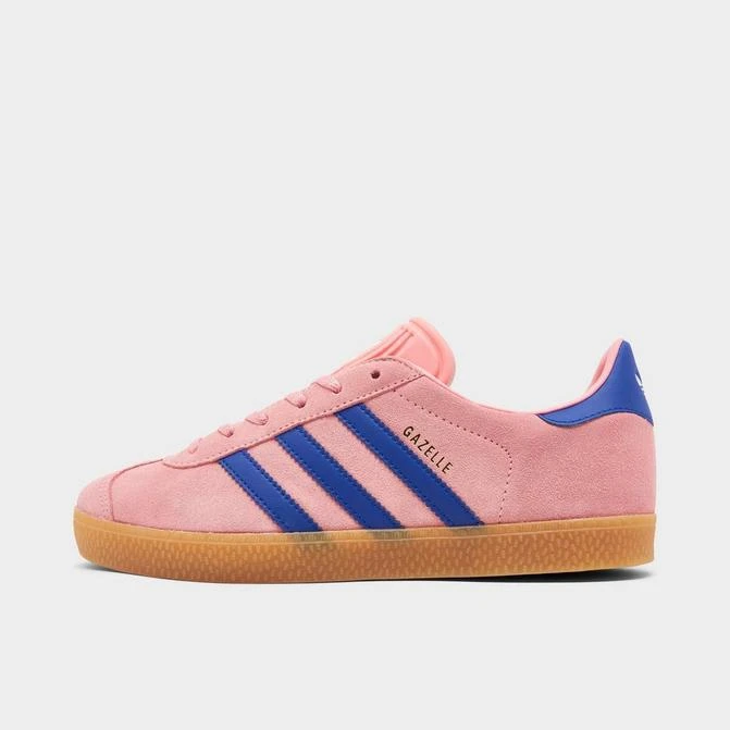 adidas gazelle silver green womens adidas Gazelle Shoes Green 4