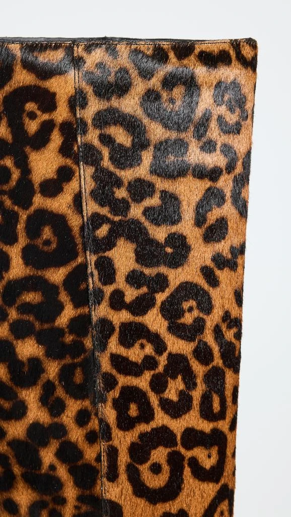 Reformation Remy Knee Boots 5