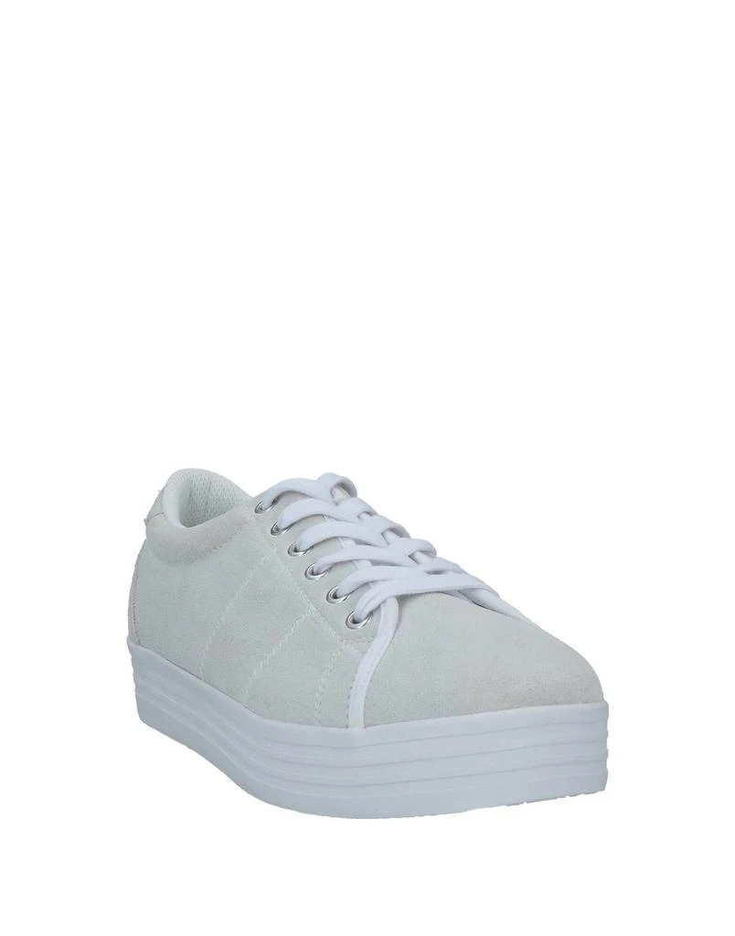 JC PLAY by JEFFREY CAMPBELL Sneakers 2