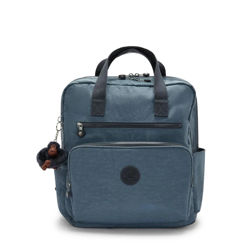 Kipling Audrie Diaper Backpack 2