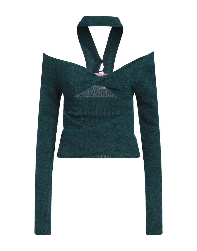 GAUGE81 Sweater 1