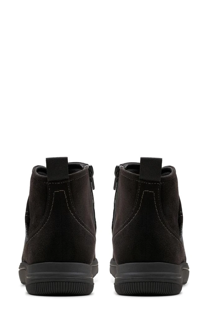 Clarks Breeza Cora Boot 2