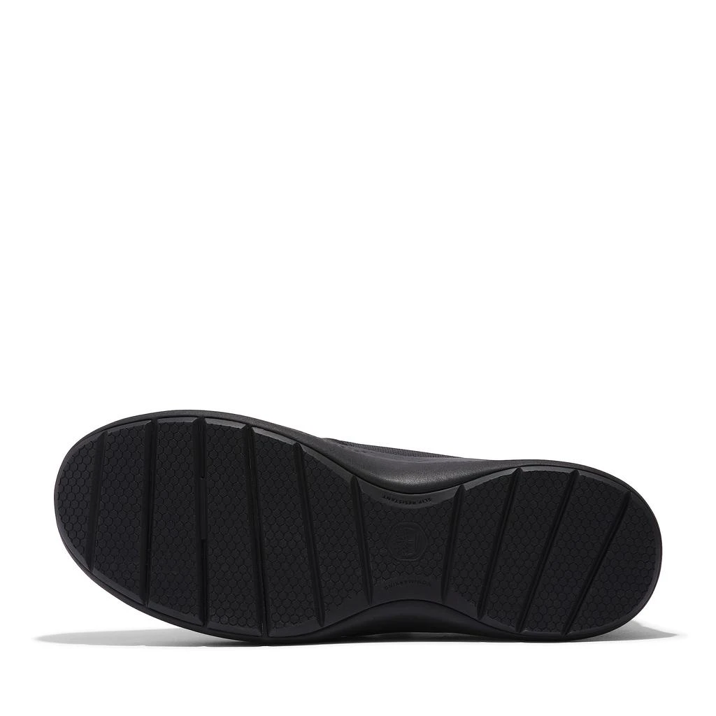 Timberland Solace Max Soft Toe Slip-On 3