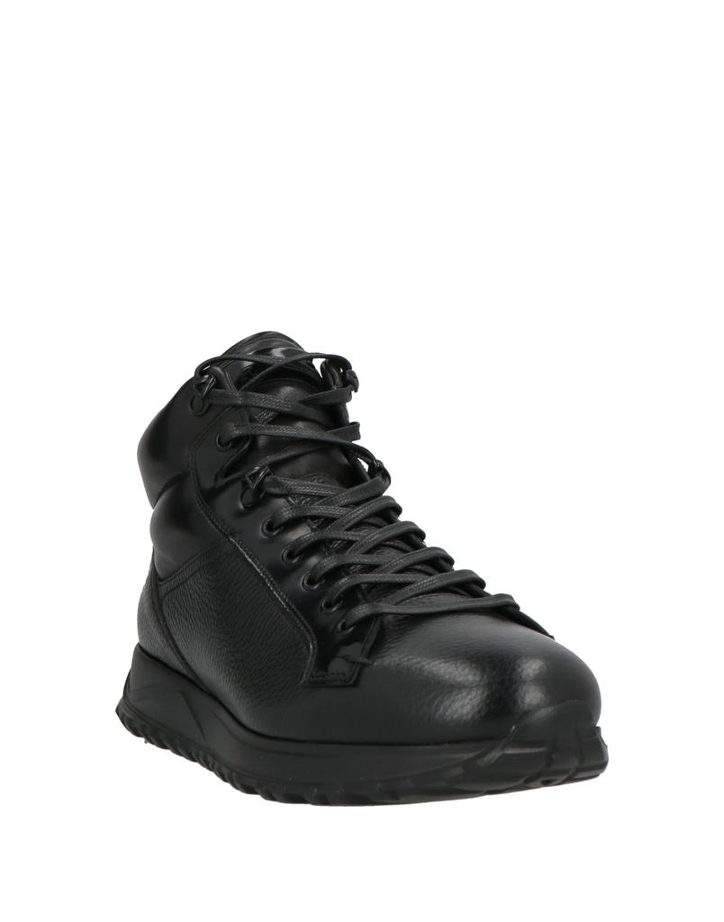 Fabi Sneakers