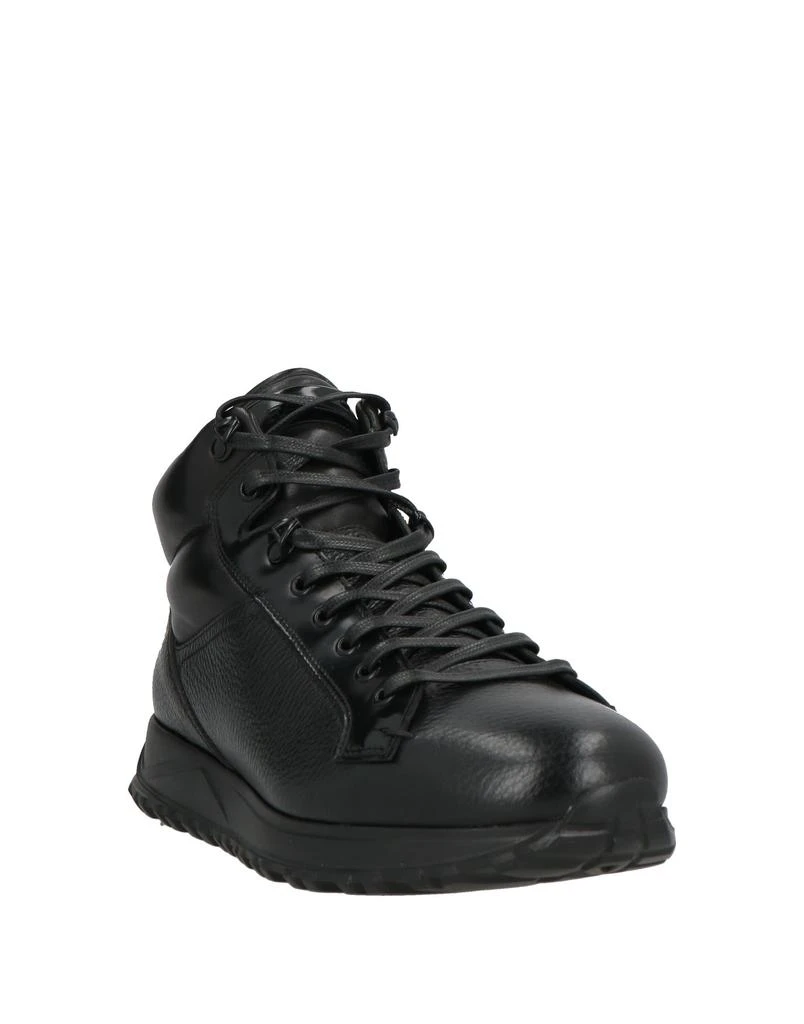 Fabi Sneakers 2