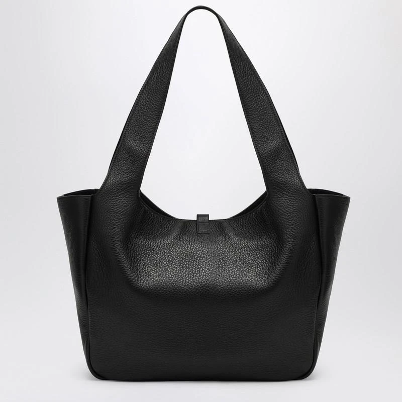 Yves Saint Laurent Saint Laurent Bea Tote Bag 4