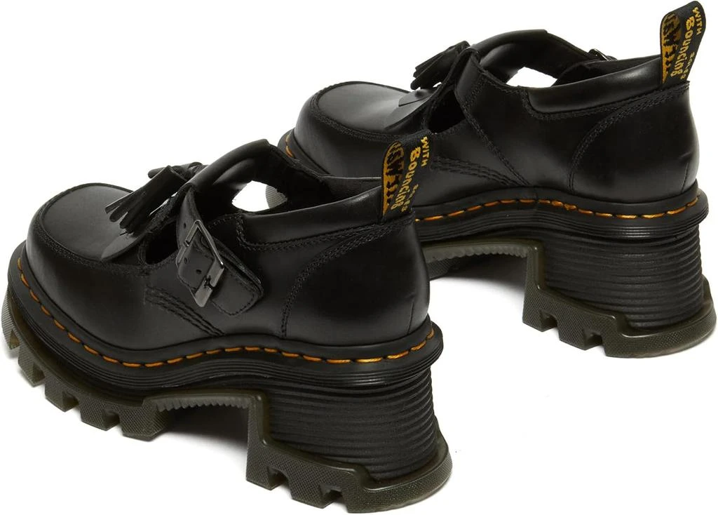 Dr. Martens Dr. Martens womens Corran Mary Jane 3