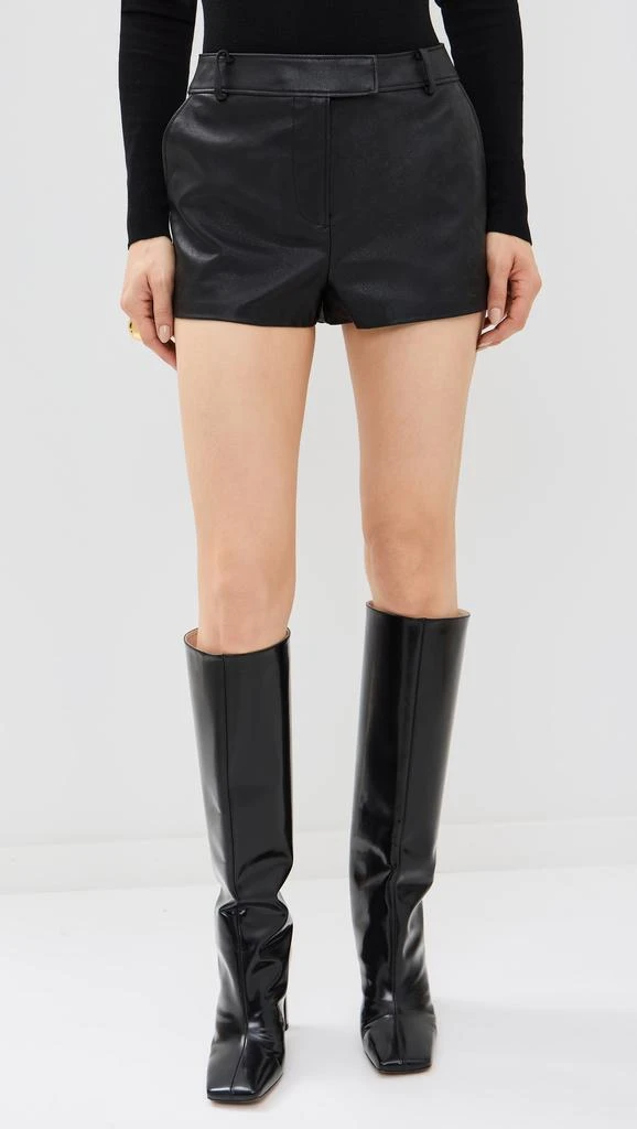 Wayf Ruby Shorts 6