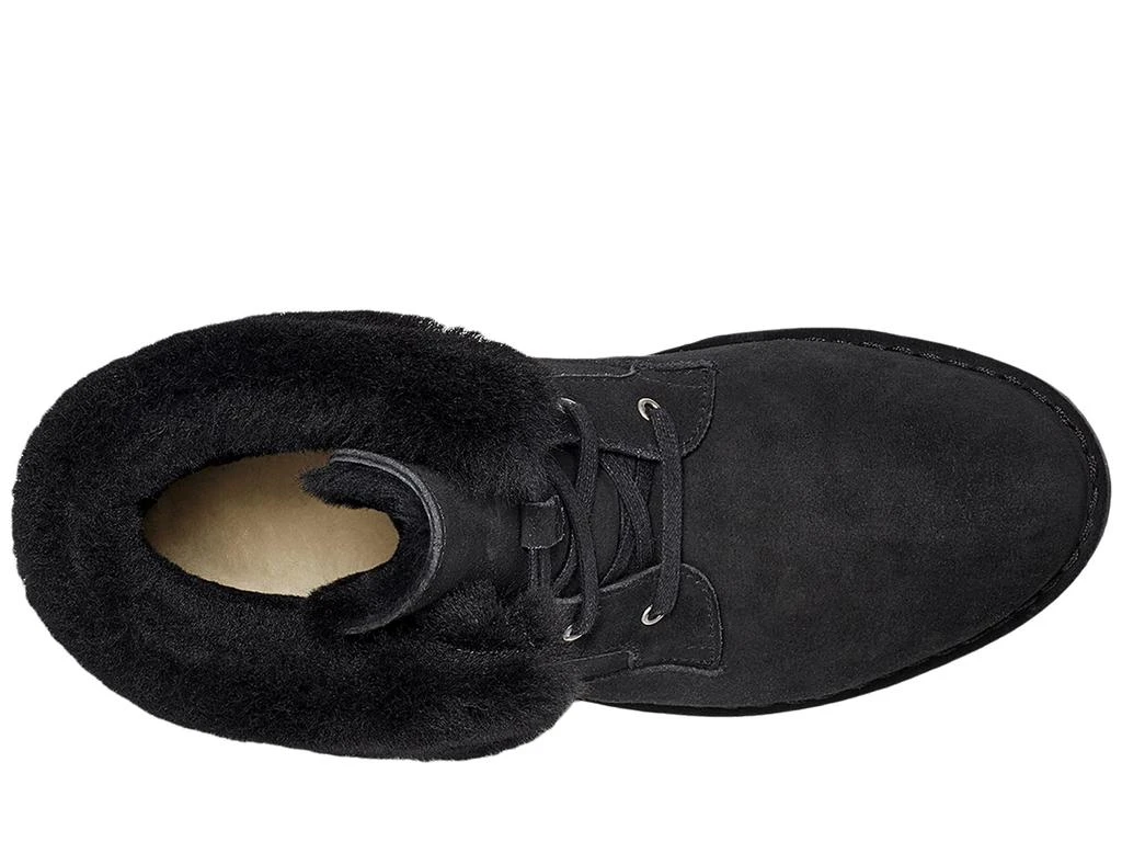 UGG Weylyn 2