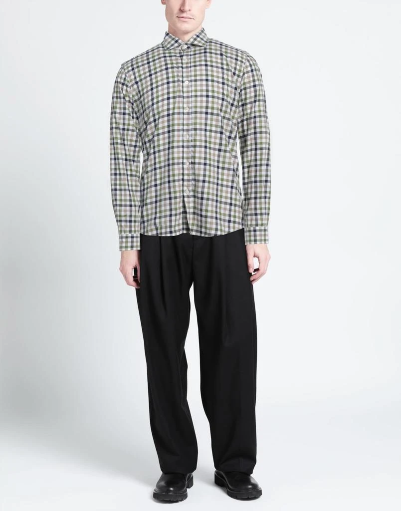 Shirt Camicetta Snob Shop Camicettasnob Outlet Shop Sustainable