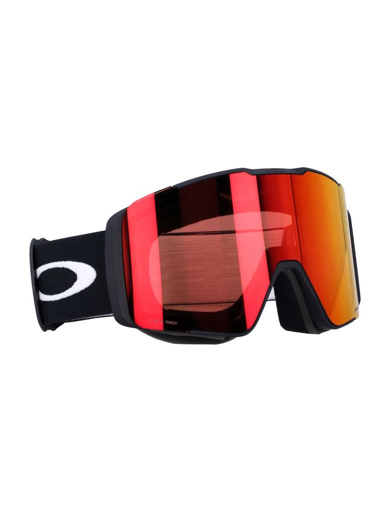 Oakley Oakley Line Miner™ Pro L Snow Goggles