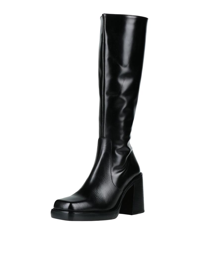 JONAK Boots