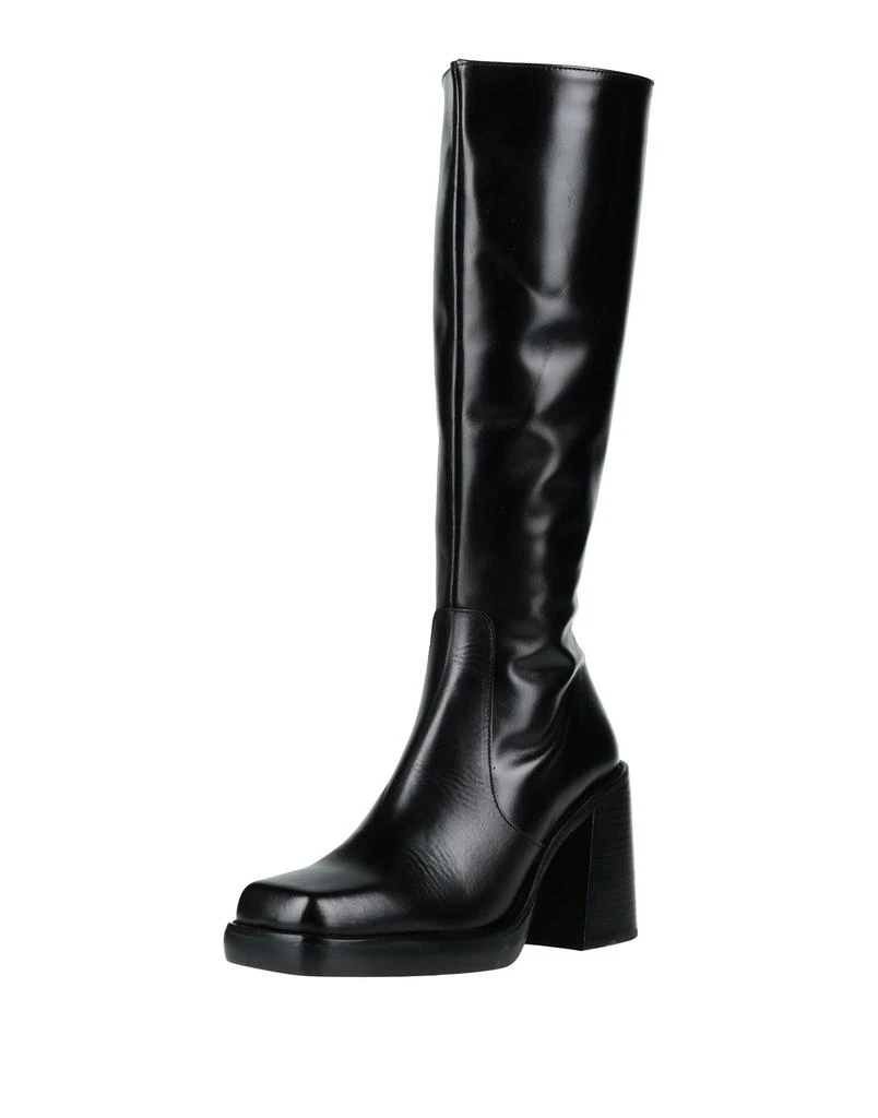 JONAK Boots 2