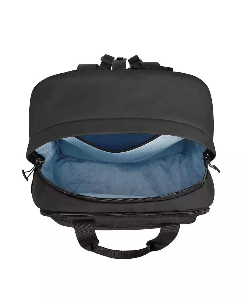 Travelon Anti-Theft Origin Backpack 5