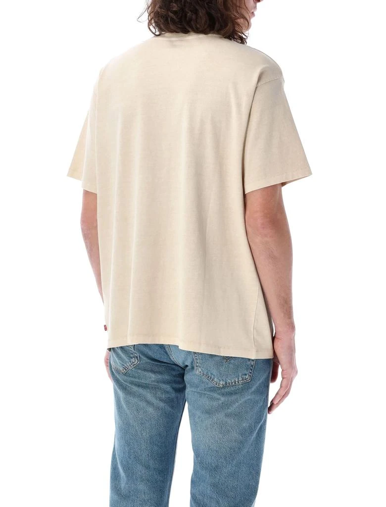 Levi's RED TAB VINTAGE TEE 2