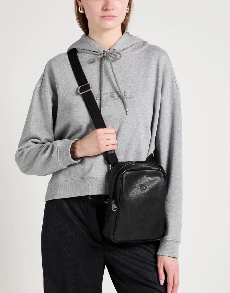 Il Bisonte Cross-body bags 3