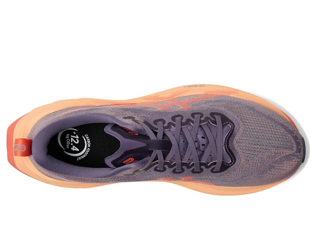 Asics Superblast 2 2