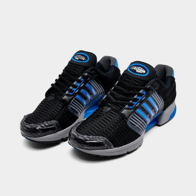 Adidas Men's adidas Climacool 1 Running Shoes 2