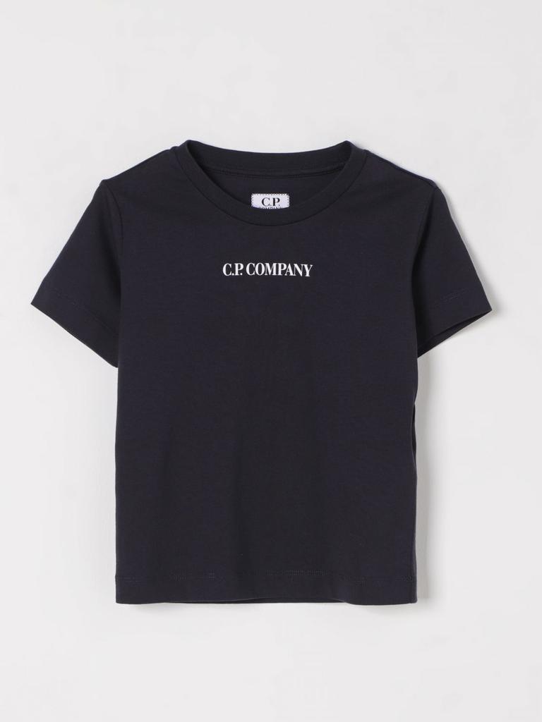 C.P. Company T-shirt kids C.P. Company