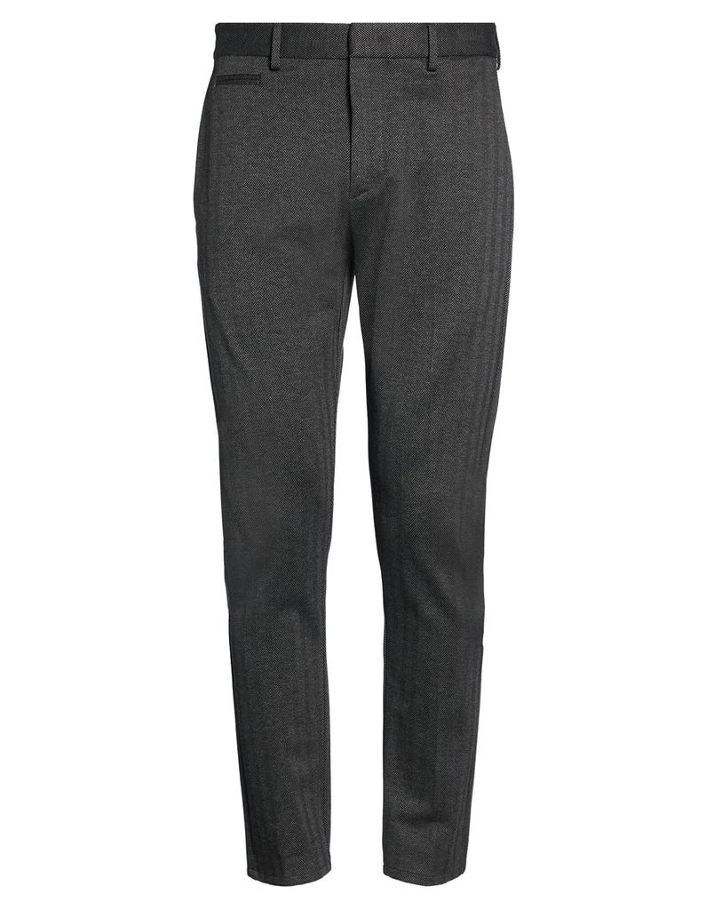 DONDUP Dress pants